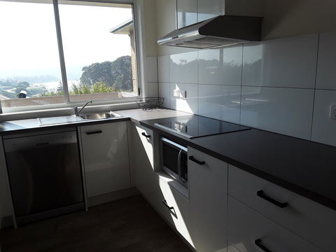 Narooma Golfers Lodge - Perths Hotel 17