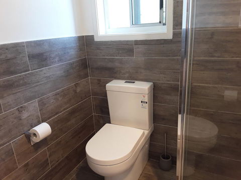 Narooma Golfers Lodge - Perths Hotel 12