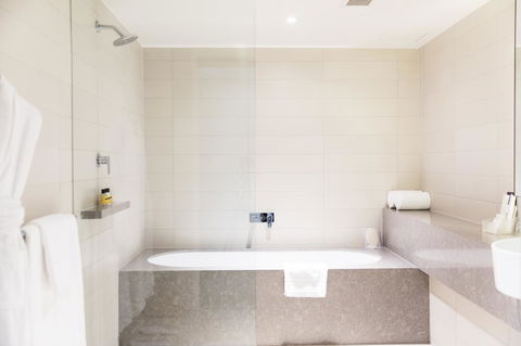 Hyatt Regency Sydney - Perths Hotel 11