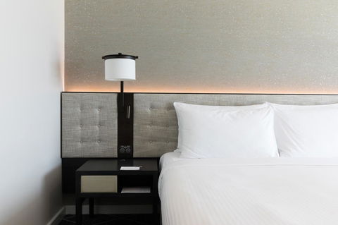 Hyatt Regency Sydney - Perths Hotel 4