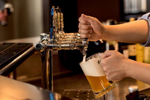 Hyatt Regency Sydney - Perths Hotel 35