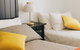Modern & Cosy 2-Bedroom Apartment Hornsby - thumb 0