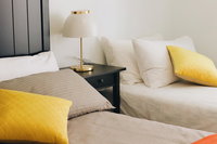 Book Hornsby Accommodation Vacations Perths Hotel Perths Hotel