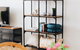 Modern & Cosy 2-Bedroom Apartment Hornsby - thumb 3