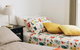 Modern & Cosy 2-Bedroom Apartment Hornsby - thumb 6