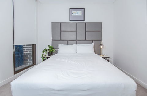 DD Apartments On Day - Perths Hotel 31