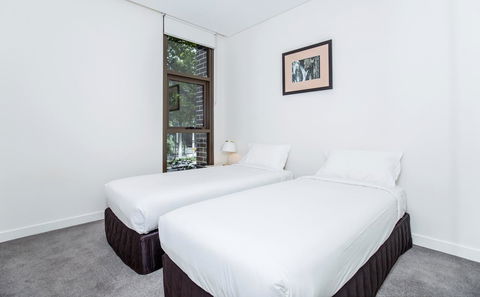 DD Apartments On Day - Perths Hotel 14