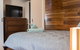 Mudgee Apartments On Horatio Street - thumb 1