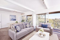 Book Frenchs Forest Accommodation Vacations Perths Hotel Perths Hotel