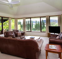 Stay in Mudgee - Perths Hotel