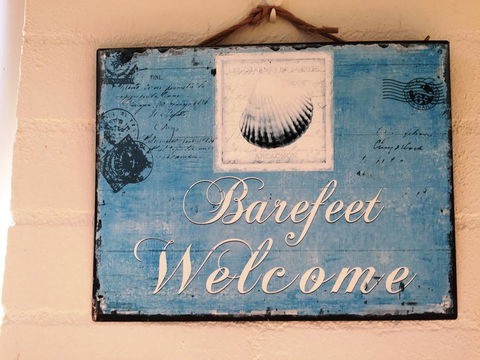 Mariner Bay Apartments - Perths Hotel 35