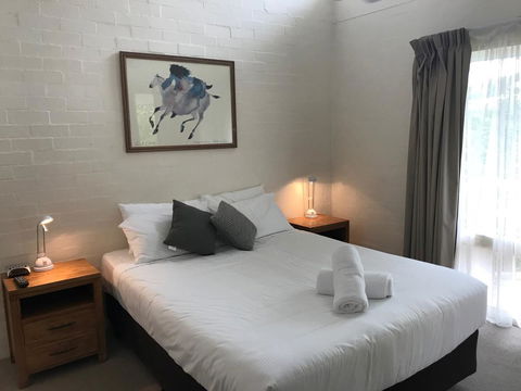 Mariner Bay Apartments - Perths Hotel 2