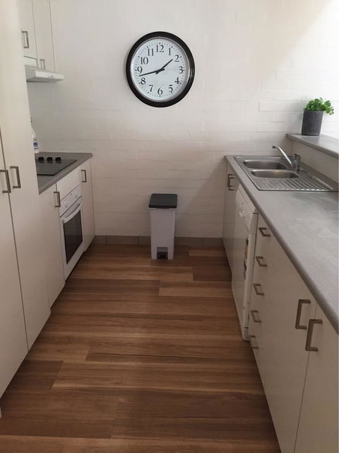 Mariner Bay Apartments - Perths Hotel 16