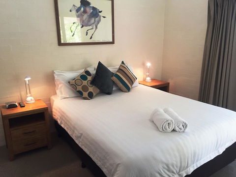 Mariner Bay Apartments - Perths Hotel 39