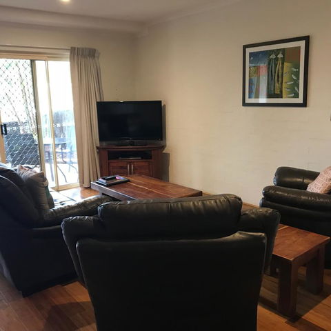 Mariner Bay Apartments - Perths Hotel 8