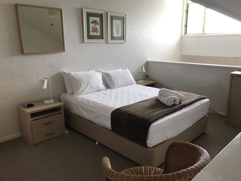 Mariner Bay Apartments - Perths Hotel 33