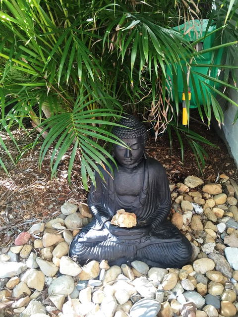 Mariner Bay Apartments - Perths Hotel 31