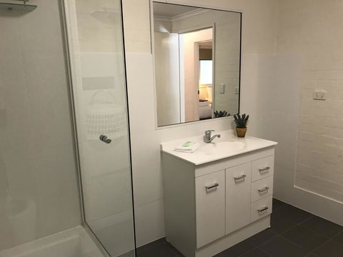 Mariner Bay Apartments - Perths Hotel 29