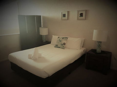 Mariner Bay Apartments - Perths Hotel 20