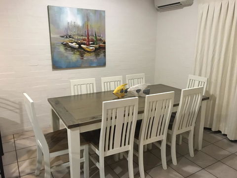 Mariner Bay Apartments - Perths Hotel 27