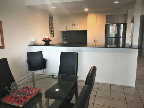 Mariner Bay Apartments - Perths Hotel 25