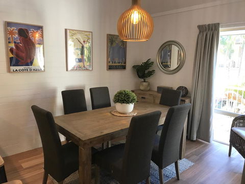 Mariner Bay Apartments - Perths Hotel 17