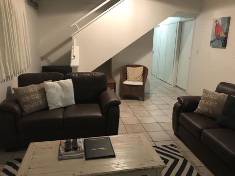 Mariner Bay Apartments - Perths Hotel 26