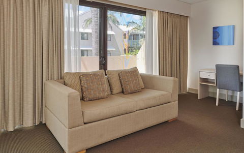Waves Byron Bay - Perths Hotel 33