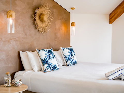 Waves Byron Bay - Perths Hotel 3