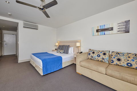 Waves Byron Bay - Perths Hotel 34