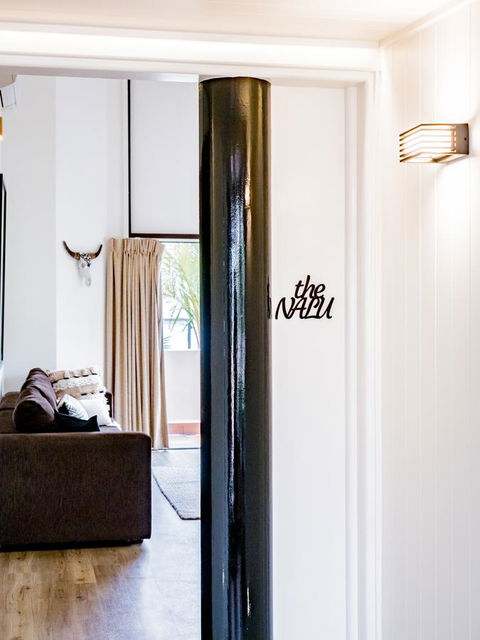 Waves Byron Bay - Perths Hotel 15