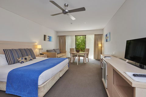 Waves Byron Bay - Perths Hotel 26