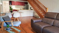 Book Gloucester Accommodation Vacations Perths Hotel Perths Hotel