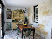 Book Mittagong Accommodation Vacations Perths Hotel Perths Hotel