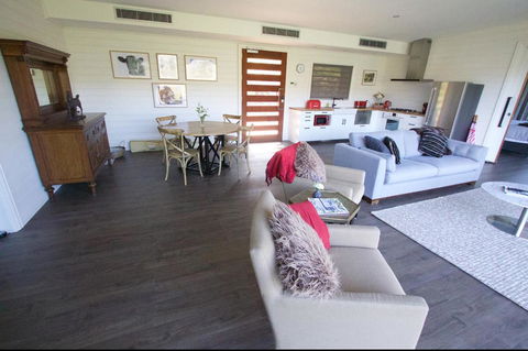 Amaroo Valley Springs - Perths Hotel 23