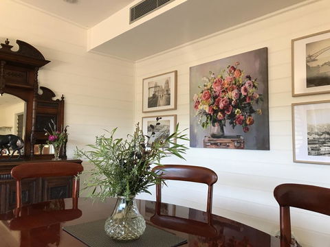 Amaroo Valley Springs - Perths Hotel 12