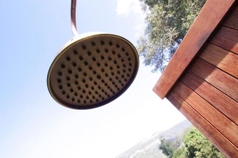 Amaroo Valley Springs - Perths Hotel 40