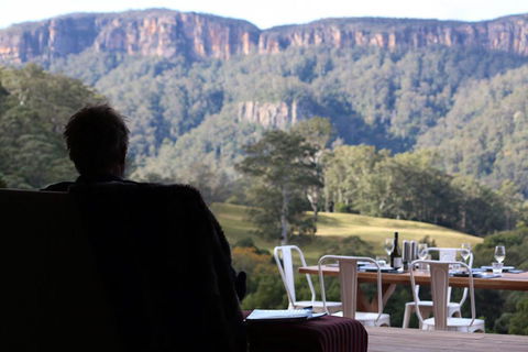 Amaroo Valley Springs - Perths Hotel 16