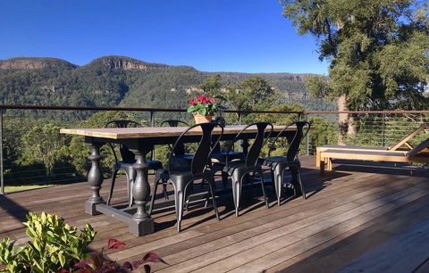 Amaroo Valley Springs - Perths Hotel 7