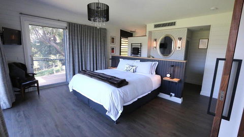 Amaroo Valley Springs - Perths Hotel 31