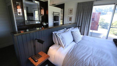 Amaroo Valley Springs - Perths Hotel 34