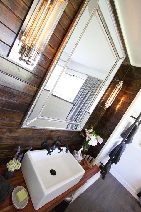 Amaroo Valley Springs - Perths Hotel 43