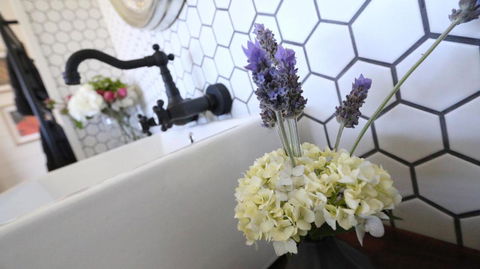 Amaroo Valley Springs - Perths Hotel 42