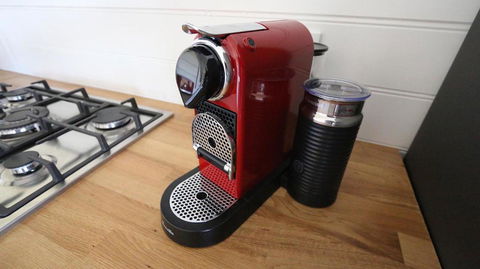 Amaroo Valley Springs - Perths Hotel 28