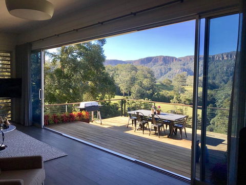 Amaroo Valley Springs - Perths Hotel 3