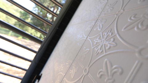 Amaroo Valley Springs - Perths Hotel 44