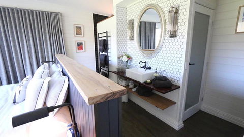 Amaroo Valley Springs - Perths Hotel 29