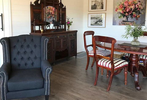 Amaroo Valley Springs - Perths Hotel 14