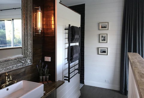 Amaroo Valley Springs - Perths Hotel 11