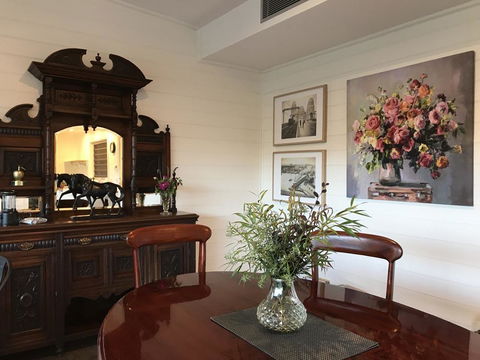 Amaroo Valley Springs - Perths Hotel 13